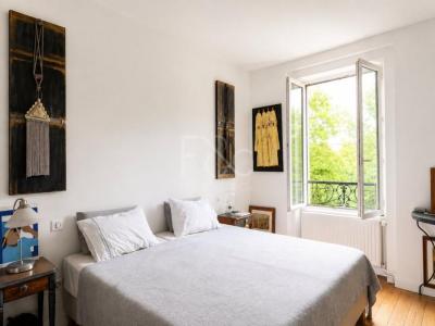 Acheter Appartement Caluire-et-cuire 699000 euros