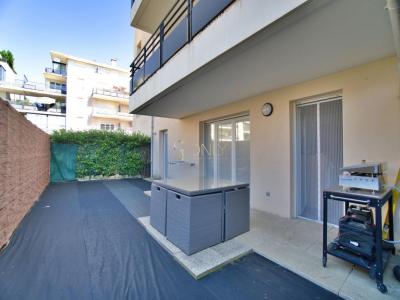 For sale Villefranche-sur-saone 2 rooms 45 m2 Rhone (69400) photo 0