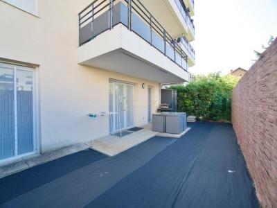 Annonce Vente 2 pi�ces Appartement Villefranche-sur-saone 69