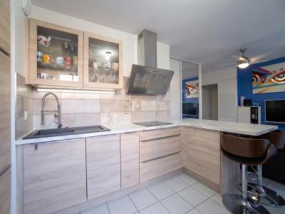 Acheter Appartement Villefranche-sur-saone Rhone