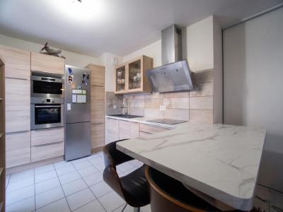 Acheter Appartement Villefranche-sur-saone 159000 euros