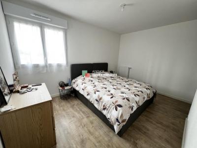 For rent Acigne 3 rooms 62 m2 Ille et vilaine (35690) photo 4