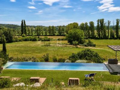 Annonce Vente 4 pi�ces Maison Fontvieille 13