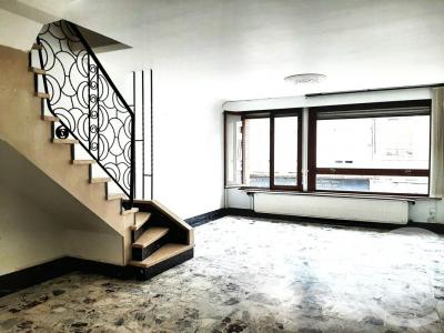 For sale Hesdin 6 rooms 180 m2 Pas de calais (62140) photo 1