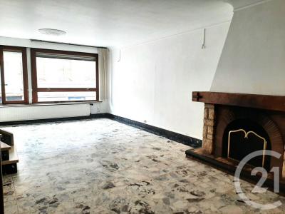 For sale Hesdin 6 rooms 180 m2 Pas de calais (62140) photo 2