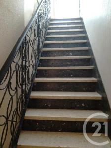 For sale Hesdin 6 rooms 180 m2 Pas de calais (62140) photo 3