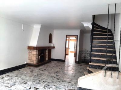 For sale Hesdin 6 rooms 180 m2 Pas de calais (62140) photo 4