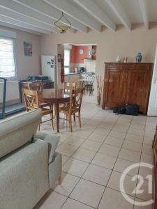 Acheter Maison Merlimont 430000 euros