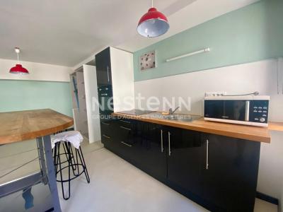 Annonce Location 2 pi�ces Appartement Blois 41