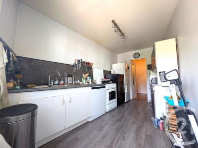 Acheter Appartement Limoges Haute vienne