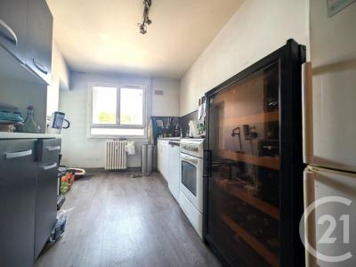 Acheter Appartement Limoges 87900 euros
