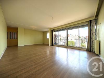 Annonce Vente 4 pi�ces Appartement Limoges 87