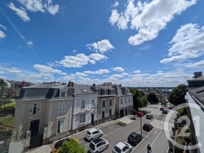 Acheter Appartement Limoges 192900 euros