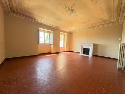 Annonce Location 3 pi�ces Appartement Nice 06
