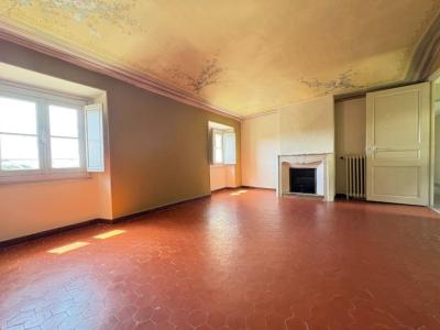 Louer Appartement 103 m2 Nice
