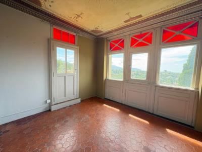 Louer Appartement Nice Alpes Maritimes