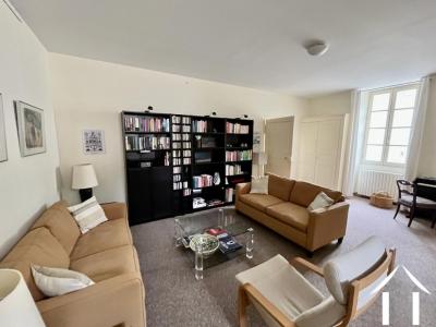 For sale Ancy-le-franc 5 rooms 168 m2 Yonne (89160) photo 1