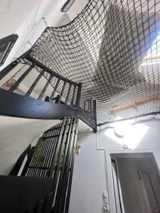 Acheter Maison Arches 252000 euros