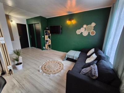 Acheter Maison Ecrosnes 265000 euros