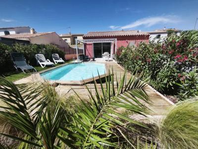 For sale Carces 4 rooms Var (83570) photo 0