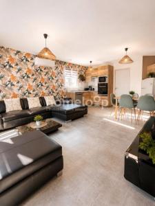 Annonce Vente 4 pi�ces Maison Carces 83