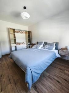 Acheter Maison Carces Var