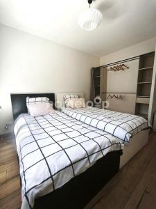 Acheter Maison Carces 299900 euros
