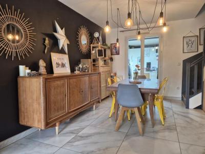 For sale Rambouillet 7 rooms 130 m2 Yvelines (78120) photo 1