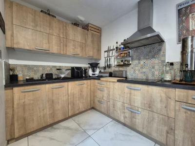 For sale Rambouillet 7 rooms 130 m2 Yvelines (78120) photo 2
