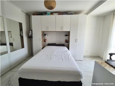For sale Rambouillet 7 rooms 130 m2 Yvelines (78120) photo 3