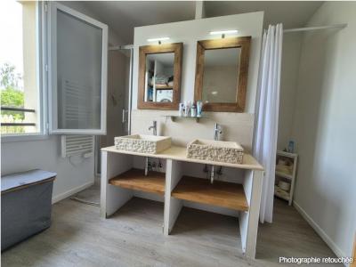 For sale Rambouillet 7 rooms 130 m2 Yvelines (78120) photo 4