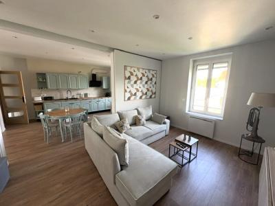Acheter Maison 92 m2 Piennes