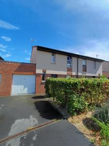 For sale Escautpont 4 rooms 84 m2 Nord (59278) photo 0