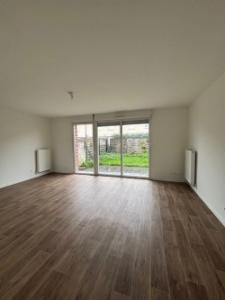 Acheter Maison Escautpont 154000 euros