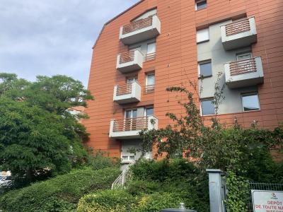 For sale Lomme 2 rooms 52 m2 Nord (59160) photo 0