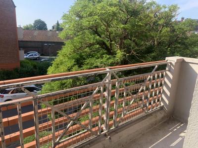 Acheter Appartement 52 m2 Lomme