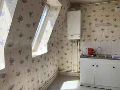 Acheter Appartement Lomme Nord