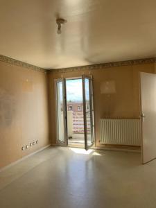 Acheter Appartement Lomme 123000 euros