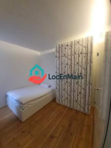 Louer Appartement Paris-10eme-arrondissement 939 euros