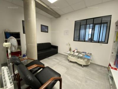 For rent Havre 220 m2 Seine maritime (76600) photo 3