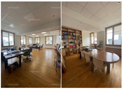 Annonce Vente Bureau Havre 76