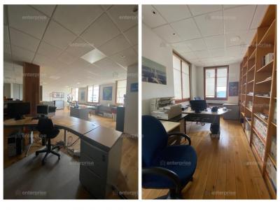 Acheter Bureau 211 m2 Havre