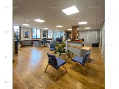 Acheter Bureau Havre Seine maritime