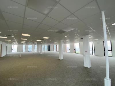Annonce Vente Bureau Havre 76