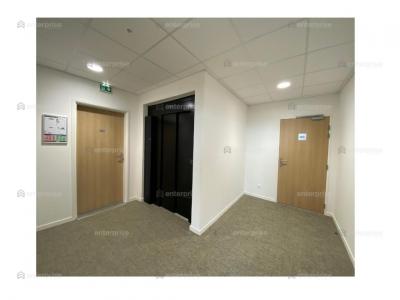Acheter Bureau Havre Seine maritime