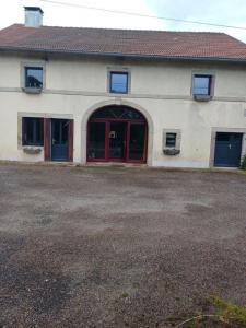 Acheter Prestige 250 m2 Esmoulieres