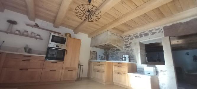 Acheter Prestige Esmoulieres Haute saone