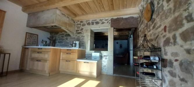 Acheter Prestige Esmoulieres 630000 euros