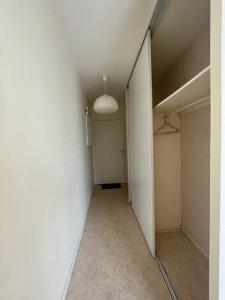 Annonce Location Appartement Bois-guillaume 76