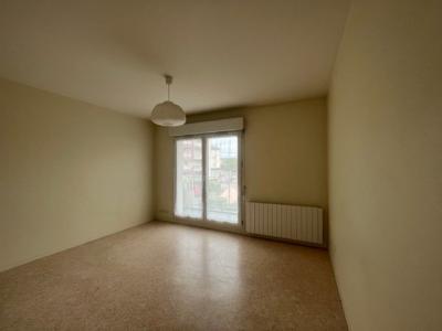 Louer Appartement Bois-guillaume Seine maritime